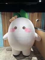 https://images.plurk.com/7GwTCroj6lHa3gpK4lLJfd.jpg