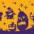 https://images.plurk.com/7GwrOsGXBockrcE03n3yhx.gif