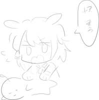 https://images.plurk.com/7Gx5NU6ZAL8SDV0dHR65eh.png