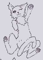 https://images.plurk.com/7GxCgKqfc6WUIO141ZwBpD.jpg