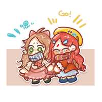 https://images.plurk.com/7Gy5OIgU39V0Vs0Gdyq7Ad.png