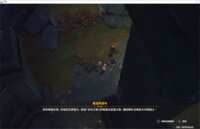 https://images.plurk.com/7GyDmil9ELI1oqznV97IGz.png