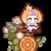 https://images.plurk.com/7GyONZ7Xxrsu57vlNVrqXv.png