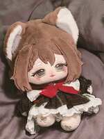 https://images.plurk.com/7Gyc9wOUoh6nnOwK19vfvR.jpg