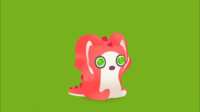 https://images.plurk.com/7GydDtkHrXYGBWu0eyPT8S.png