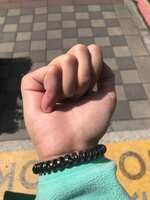 https://images.plurk.com/7Gye5FGr0e15oLnafka8Dn.jpg