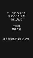 https://images.plurk.com/7Gz51WBNk6RdlQqTX85YxZ.jpg