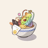 https://images.plurk.com/7H076uhCu4z8u5pxqh8MbB.jpg