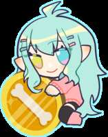 https://images.plurk.com/7H0D05zTmK0eBs1P7bu6FL.png