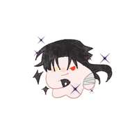 https://images.plurk.com/7H0IO24LF6HaFsXVGlyxsX.jpg