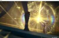 https://images.plurk.com/7H0JXmHzrqNYsYsLQt5Qvu.png