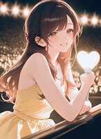 https://images.plurk.com/7H1pwVoufcfnQJ8w1kQggQ.jpg
