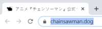https://images.plurk.com/7H1tBbqTQ50G4iY2mnsShB.png