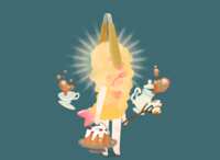 https://images.plurk.com/7H1xVITAIwh5vzp7jNDo98.png