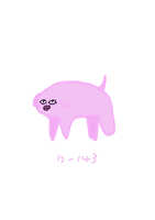https://images.plurk.com/7H21VhLp7Pj2YyQQKZe0js.jpg