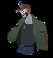 https://images.plurk.com/7H2QfSlcECLb7dngvEHQGD.png