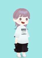 https://images.plurk.com/7H2WmmqYL8Ynf9Z3wd0l3h.png