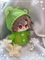 https://images.plurk.com/7H2bDfvz1b8HI0cdPQDXuM.jpg