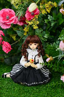 https://images.plurk.com/7H3ei82mG6YxwgnP9z0iRf.jpg