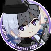 https://images.plurk.com/7H3oZJI68rnkYfE0Lj6ZOf.png