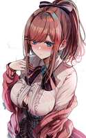 https://images.plurk.com/7H41zDNw0DXxz53AtI0tr3.jpg