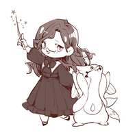https://images.plurk.com/7H4DG2QpjIcDGZ76s76SlM.png