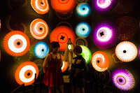 https://images.plurk.com/7H4T9SCjBeUhqFNsjD9VSO.jpg