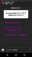 https://images.plurk.com/7H4hIM50tHohgnHDb6yTwP.png