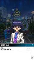 https://images.plurk.com/7H4kMYmC854t7eopVvFlpa.png