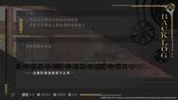 https://images.plurk.com/7H5ATdufciCHoD5HsLvcpC.jpg