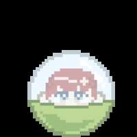https://images.plurk.com/7H5F1irnaonTRt1rh3KcMB.gif