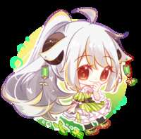 https://images.plurk.com/7H5P50GJ6sOvnnI6trNr8a.png