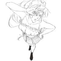 https://images.plurk.com/7H5Yjb7q9f8GwiY5XZvfS6.png