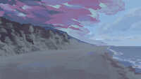 https://images.plurk.com/7H5vtYHWe3uqOf1r8B8M69.jpg