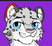https://images.plurk.com/7H6OT8u8bnRJ9yFhJTWyvZ.gif