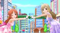 https://images.plurk.com/7H6jSTOYhTvKmTkI24knFv.png