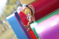 https://images.plurk.com/7H713YIXRvbv9aTmusi4HX.jpg