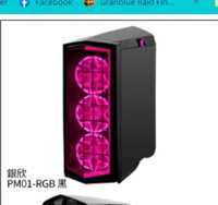 https://images.plurk.com/7H7FC82Iaqwr56rcj7wfBK.png