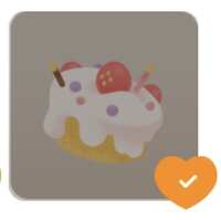 https://images.plurk.com/7H7kiO1ftie7HZk8IEsIKb.jpg