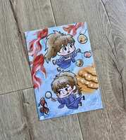 https://images.plurk.com/7H800cgRPRFAW18r5GArLb.png