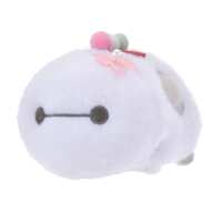 https://images.plurk.com/7H84eMpXN8CW2UfvgyujmE.jpg