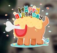 https://images.plurk.com/7H8L0sqfePGjcdKixFIPjS.png