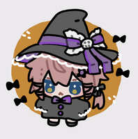 https://images.plurk.com/7H8XQoWphJWX1lxVnrEDiM.jpg