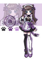 https://images.plurk.com/7H95Gc5XEoulWKpeNA4UTS.jpg