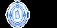 https://images.plurk.com/7H9LxzfcbWcDyMhD9PaflY.gif