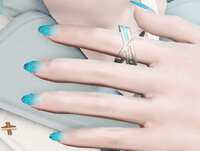 https://images.plurk.com/7H9UUcCgFtZBSkDUWD45k4.png