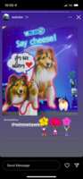 https://images.plurk.com/7HAm1RG8E8hOyXk51Gjpko.png