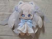https://images.plurk.com/7HAtkuJ7DFYNQmZlRmnL54.jpg