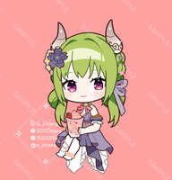 https://images.plurk.com/7HBCJuQdNPBiIKtSrDtGSb.jpg