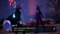 https://images.plurk.com/7HBqYgVzCzzYWER7Tj3MUx.jpg